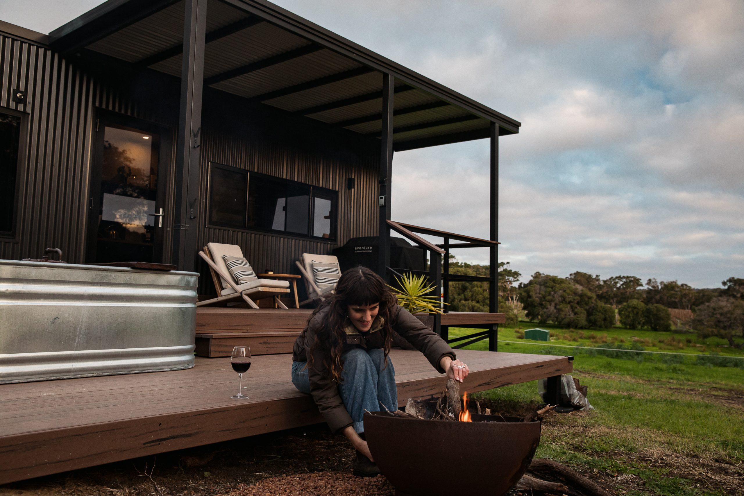Why a Yallingup Farm Stay is Your Underrated Winter Escape 